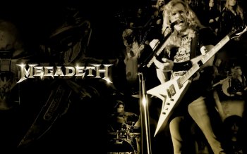 80 megadeth hd wallpapers background images wallpaper abyss 80 megadeth hd wallpapers background