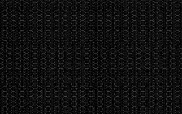 Abstract Hexagon Hd Wallpaper Background Image 19x1080