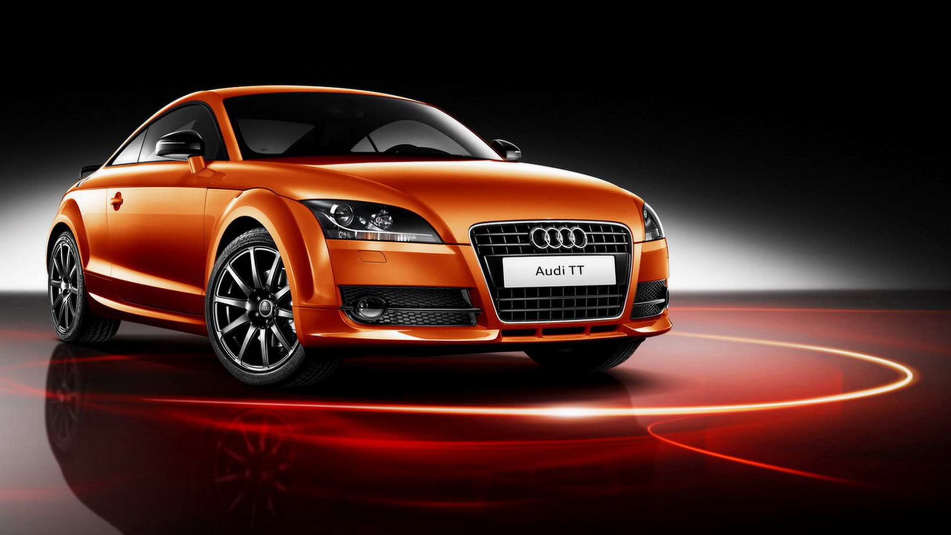Vehicles Audi HD Wallpaper | Background Image