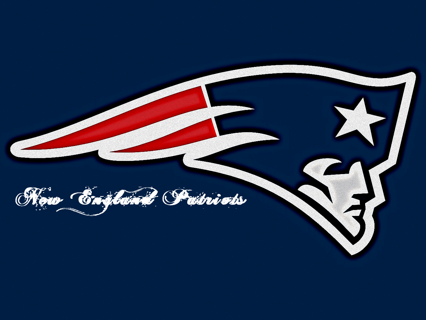 50+ New England Patriots HD Wallpapers and Backgrounds