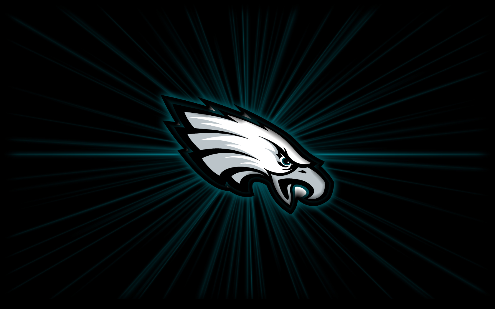 Eagles Logo Wallpaper Hd