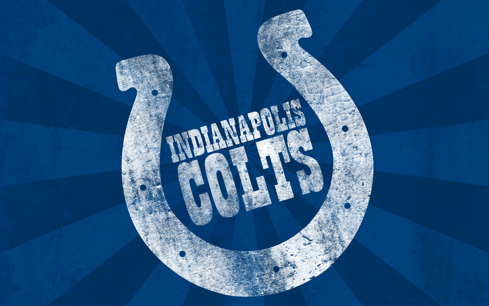 Colts NFL Wallpaper by Lukeman8610 on DeviantArt