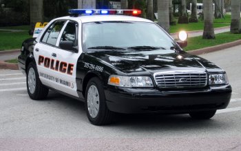 police Full HD Wallpaper and Background Image | 3000x1536 | ID:151142