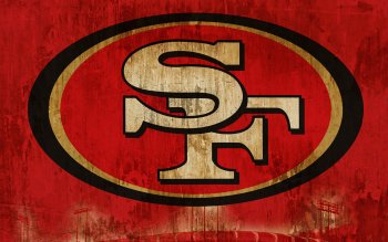 San Francisco 49ers on X: Championship wallpapers 