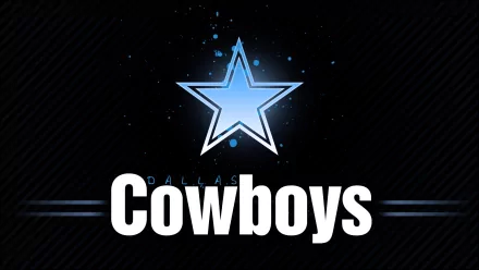 Dallas Cowboys Desktop Wallpapers Phone Wallpaper PFP Gifs and More
