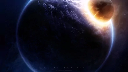  Cataclysm: Advent Extinction