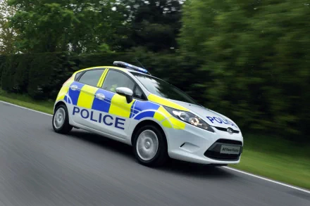 vehicle police HD Desktop Wallpaper | Background Image