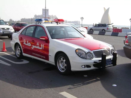 vehicle police HD Desktop Wallpaper | Background Image