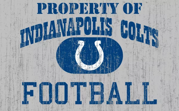  colts
