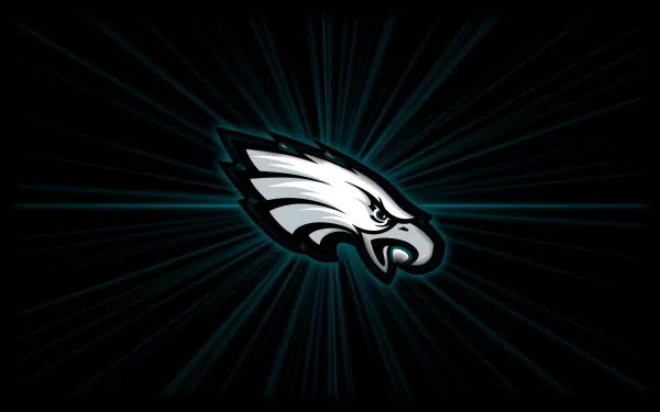  eagles