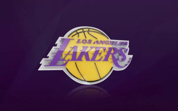  lakers