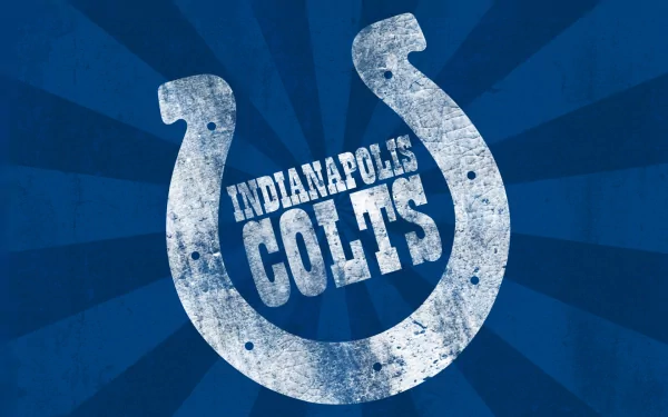 colts Indianapolis Indianapolis Colts Sports HD Desktop Wallpaper | Background Image