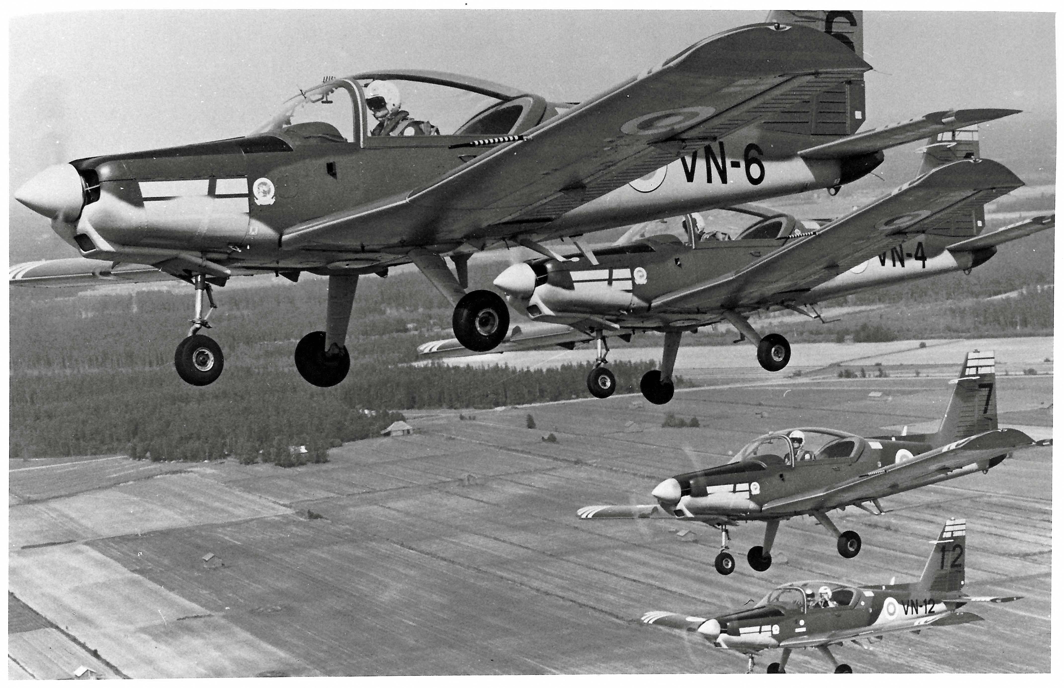 Aircraft 4k Ultra HD Wallpaper and Background Image 4281x2766 ID149916