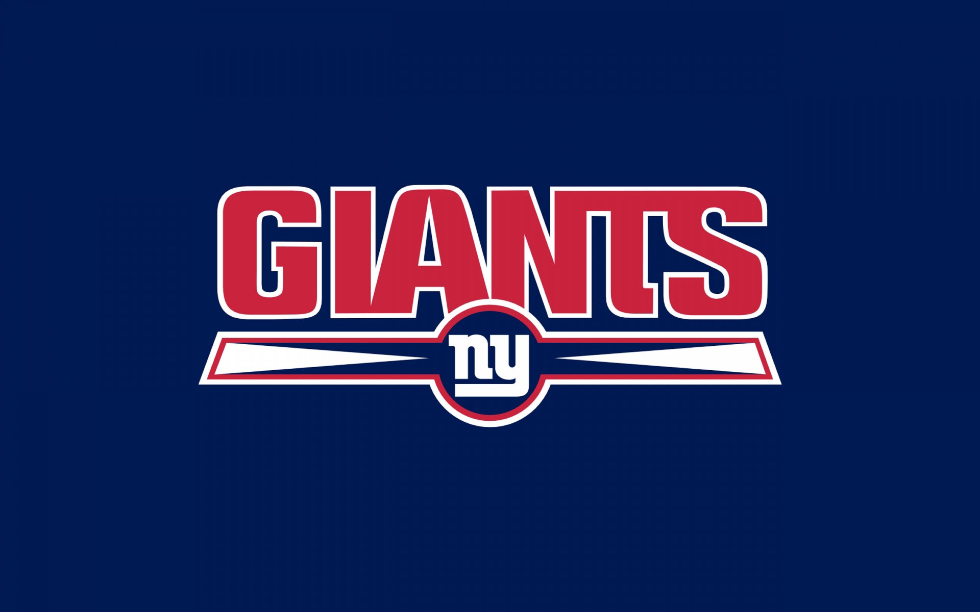 Sports New York Giants HD Wallpaper