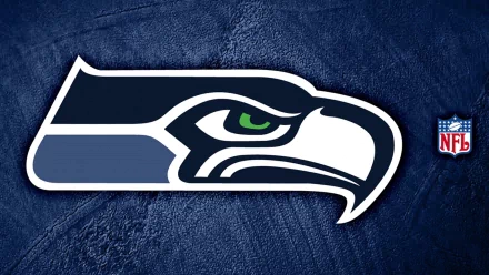 Seattle Seahawks Sports HD Desktop Wallpaper | Background Image