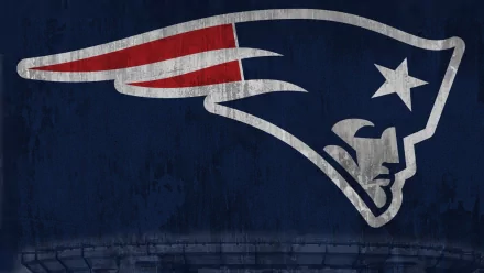 new england New England Patriots Sports HD Desktop Wallpaper | Background Image