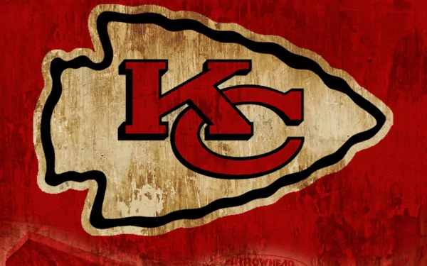 kc super bowl wallpaper