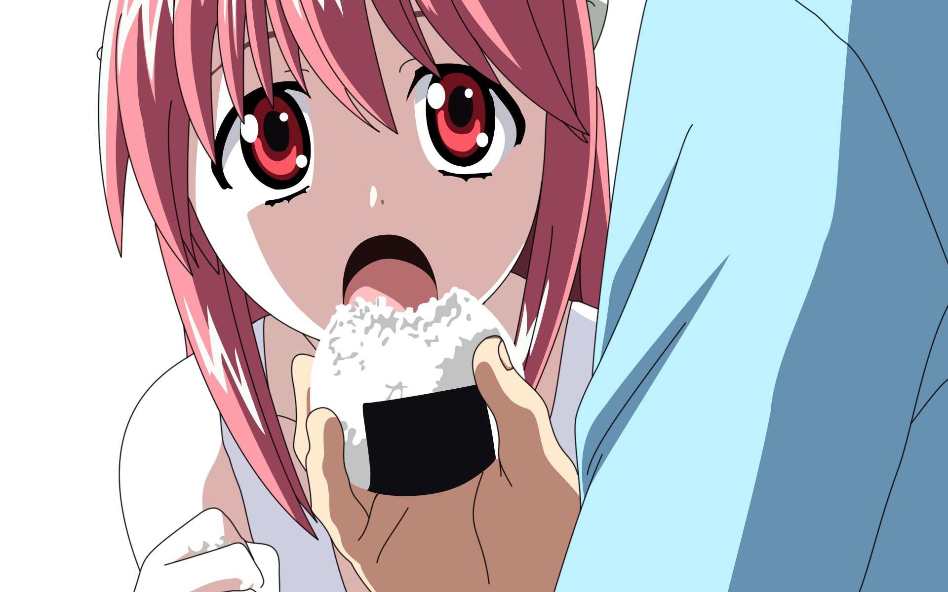 Elfen Lied HD Wallpaper | Background Image | 1920x1200 | ID:150048