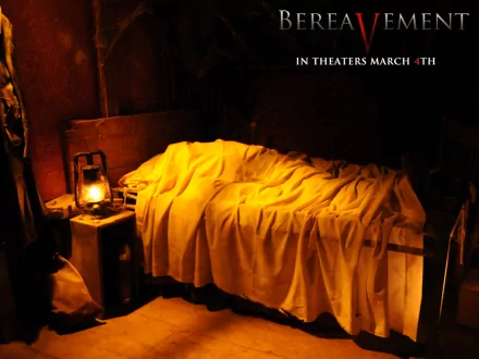 movie Bereavement HD Desktop Wallpaper | Background Image