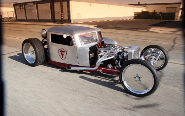 vehicle car HD Desktop Wallpaper | Background Image