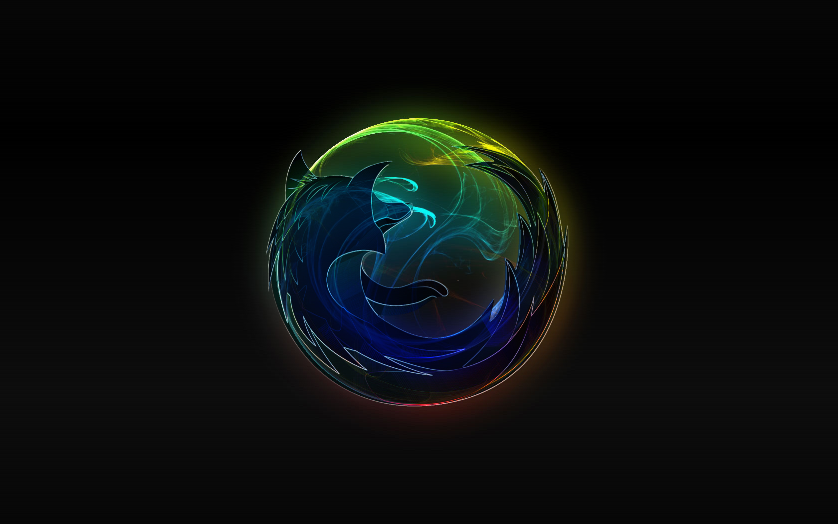 Cool firefox HD wallpapers | Pxfuel