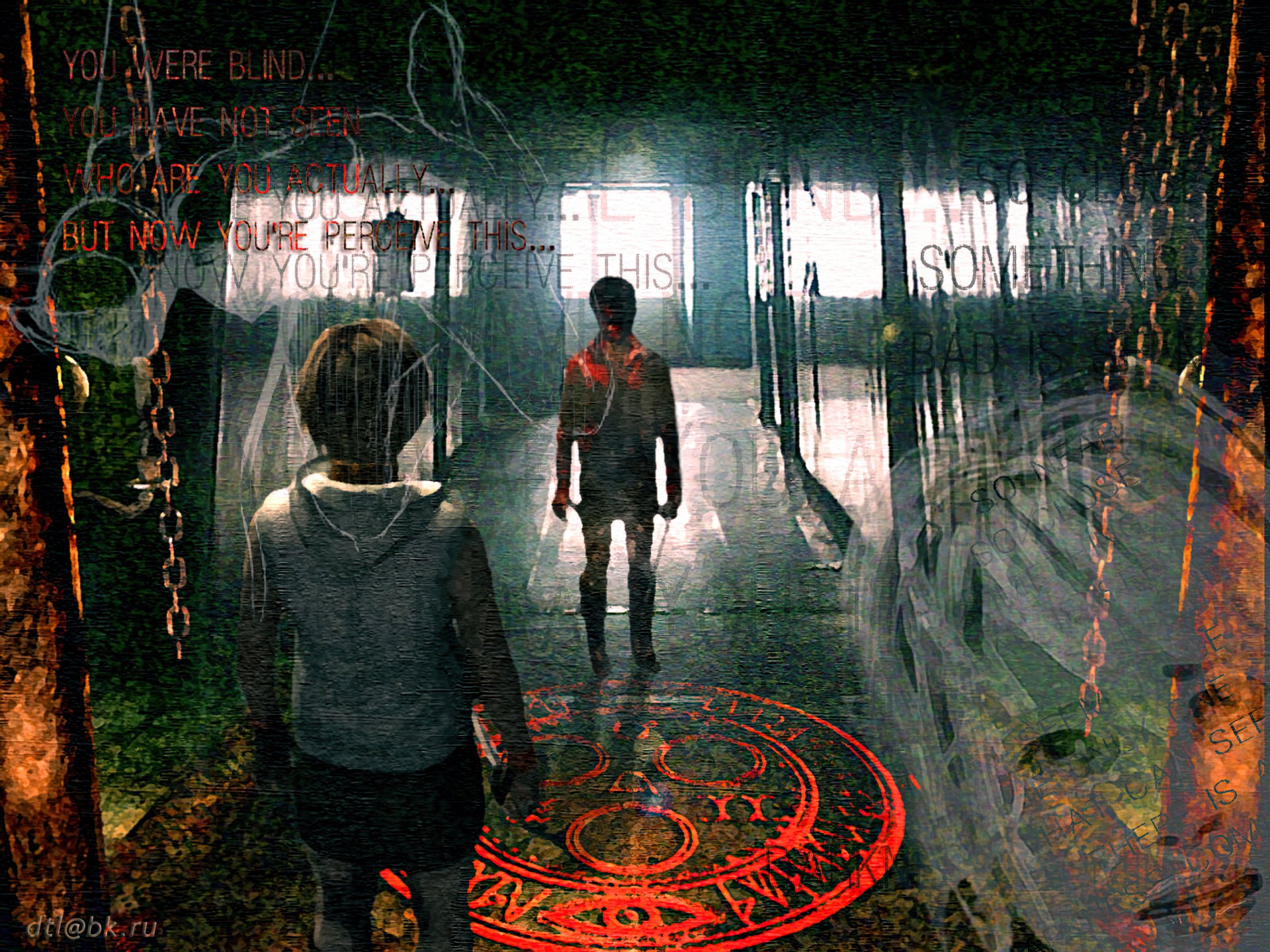 silent hill hd collection pc download silent hill hd collection pc download