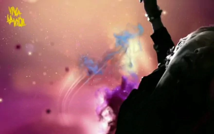 music Coldplay HD Desktop Wallpaper | Background Image
