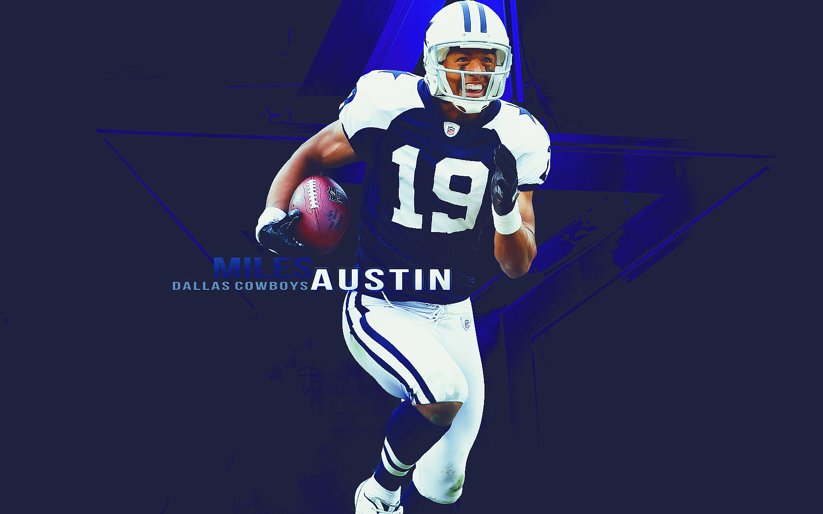 Sports Dallas Cowboys HD Wallpaper | Background Image