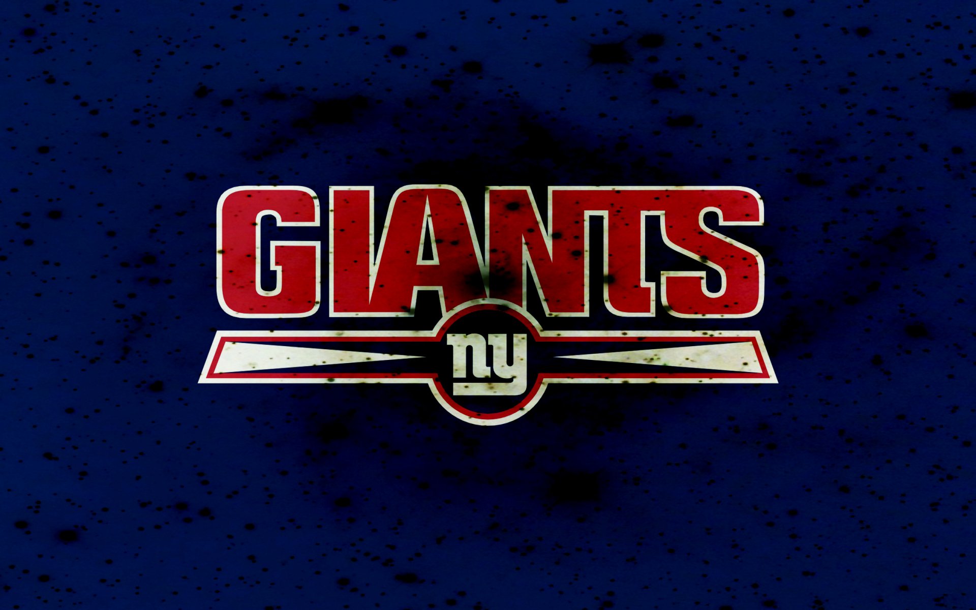 30+ New York Giants HD Wallpapers und