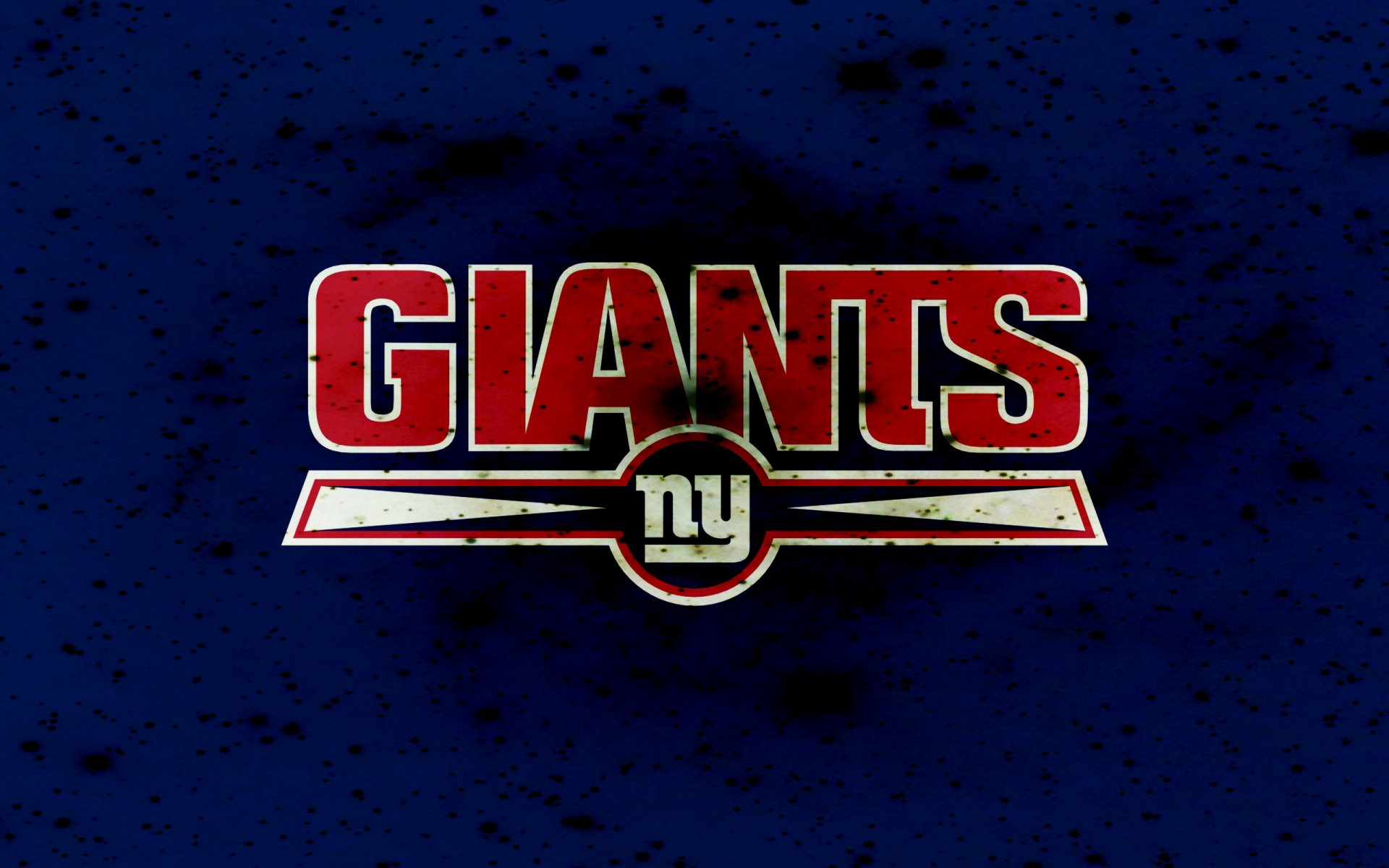 Stunning New York Giants HD Wallpaper For Sports Fans By Tabitha13