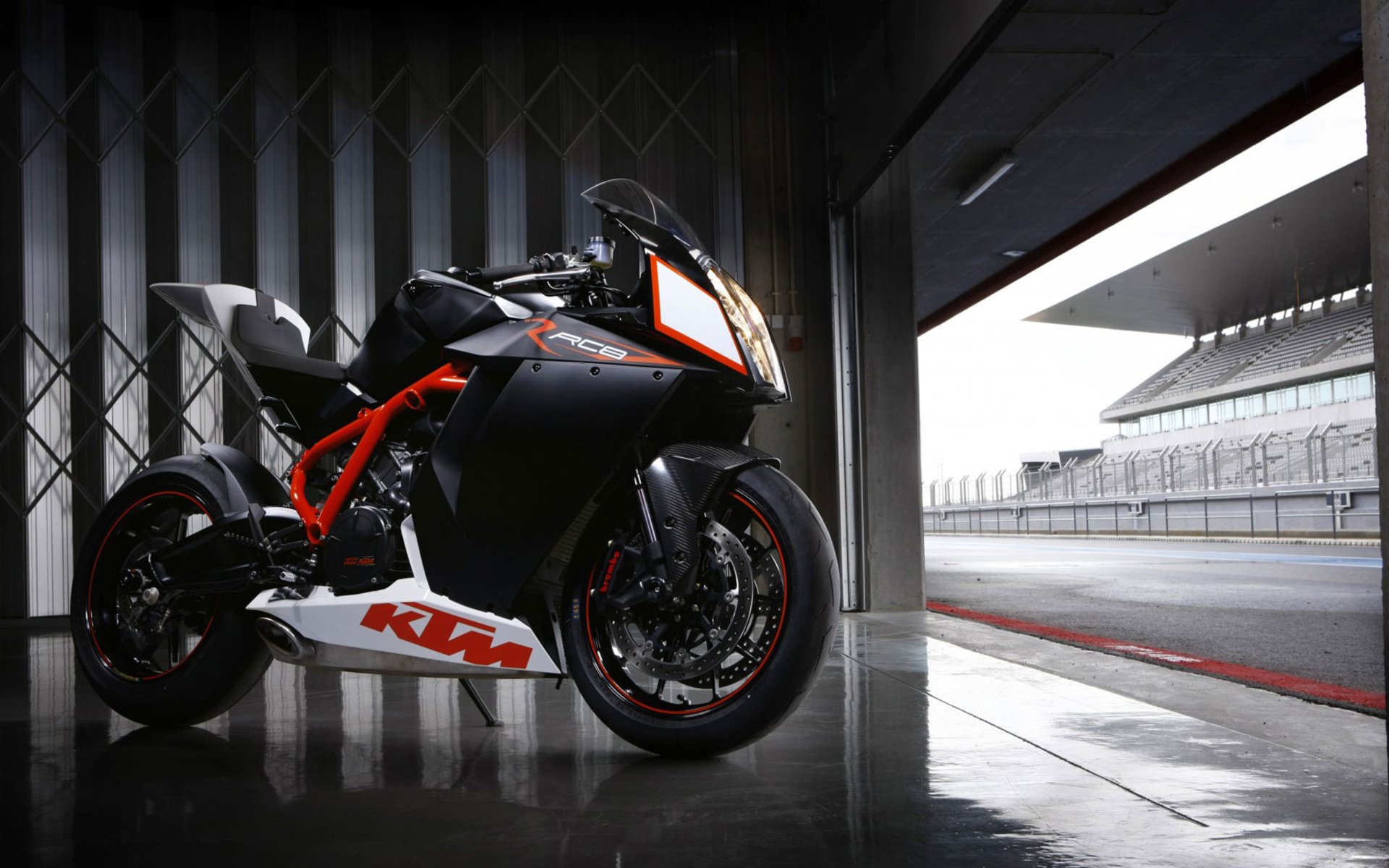 58 KTM HD Wallpapers Backgrounds Wallpaper Abyss