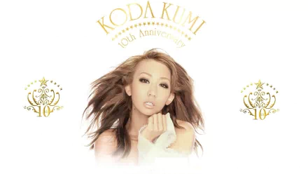 music Kumi Koda HD Desktop Wallpaper | Background Image