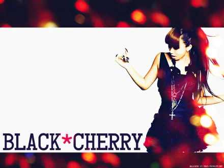 music Kumi Koda HD Desktop Wallpaper | Background Image