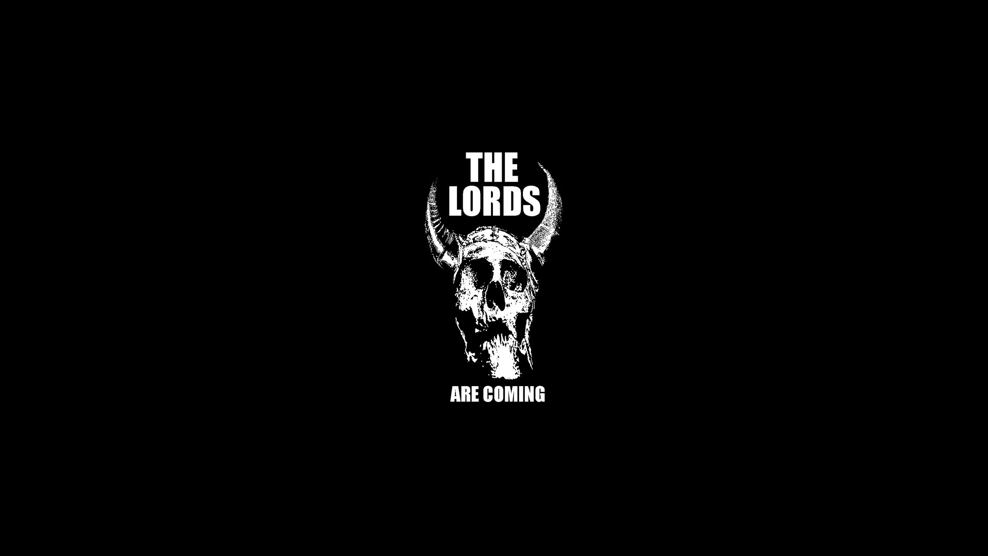 Movie Lords Of Salem HD Wallpaper | Background Image