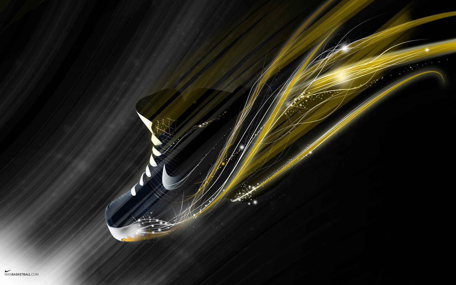 Nike Full HD Wallpaper and Background Image | 1920x1200 | ID:153508