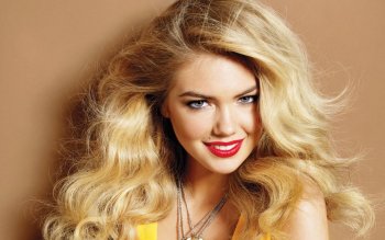 Kate Upton Wallpapers HD - Wallpaper Cave