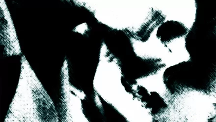 movie Lords Of Salem HD Desktop Wallpaper | Background Image