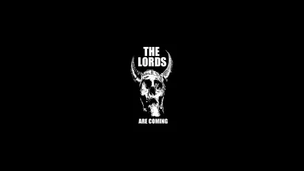 movie Lords Of Salem HD Desktop Wallpaper | Background Image