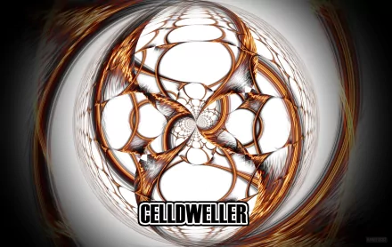 music Celldweller HD Desktop Wallpaper | Background Image