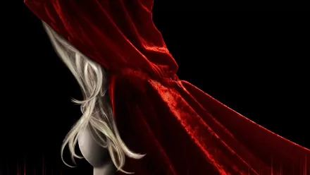 movie Scream Of The Banshee HD Desktop Wallpaper | Background Image
