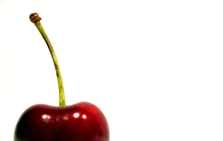 food cherry HD Desktop Wallpaper | Background Image