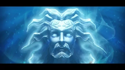 Anime Ulysses 31 HD Desktop Wallpaper | Background Image