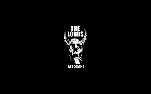 movie Lords Of Salem HD Desktop Wallpaper | Background Image
