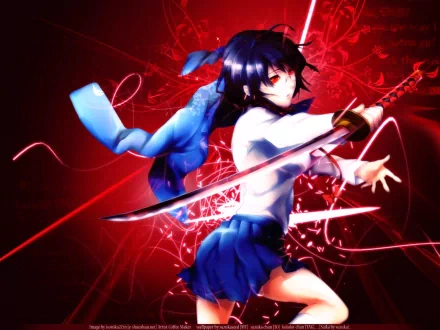  Anri