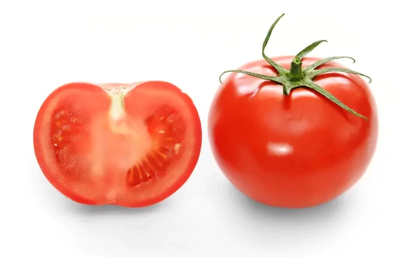 food tomato HD Desktop Wallpaper | Background Image