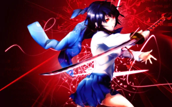 Anri