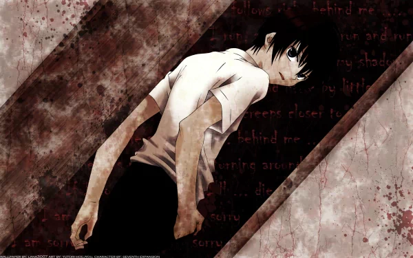  Keiichi