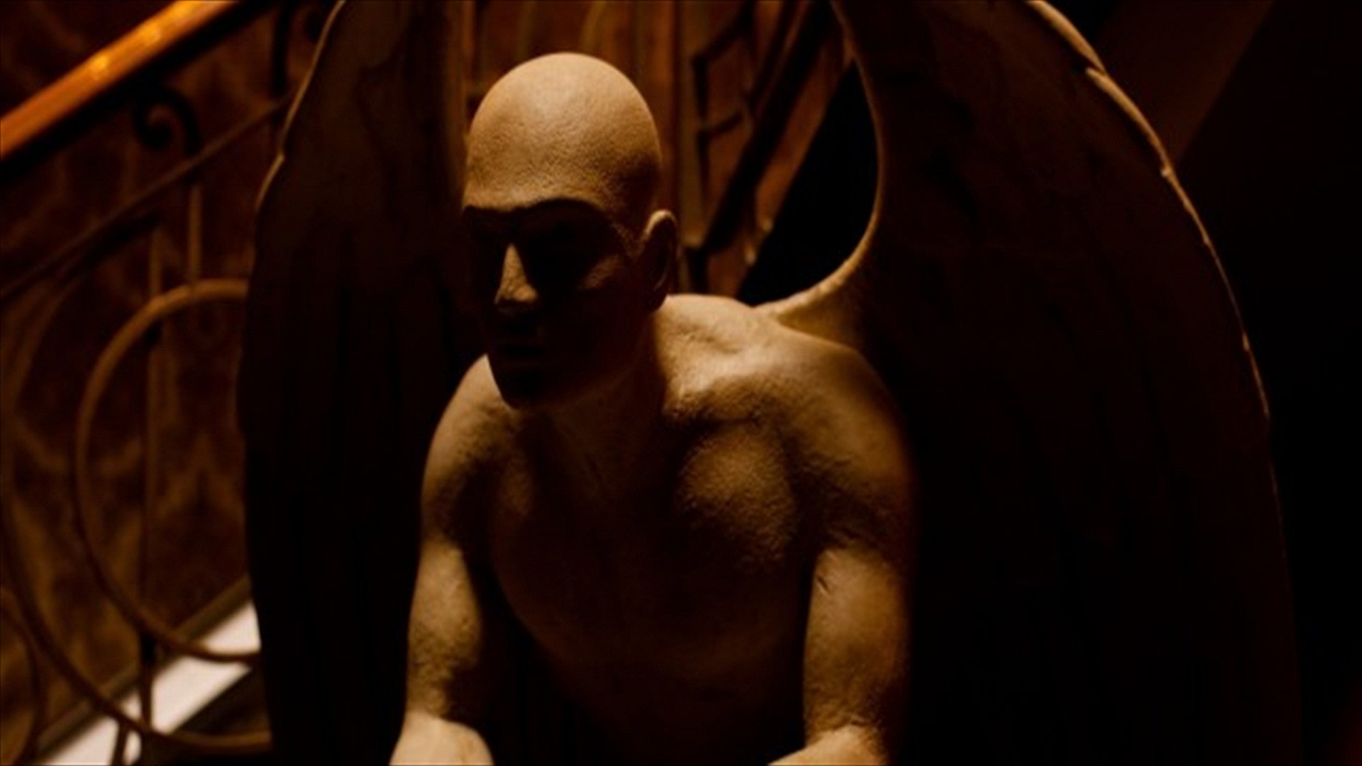 Download Movie 11-11-11 4k Ultra HD Wallpaper