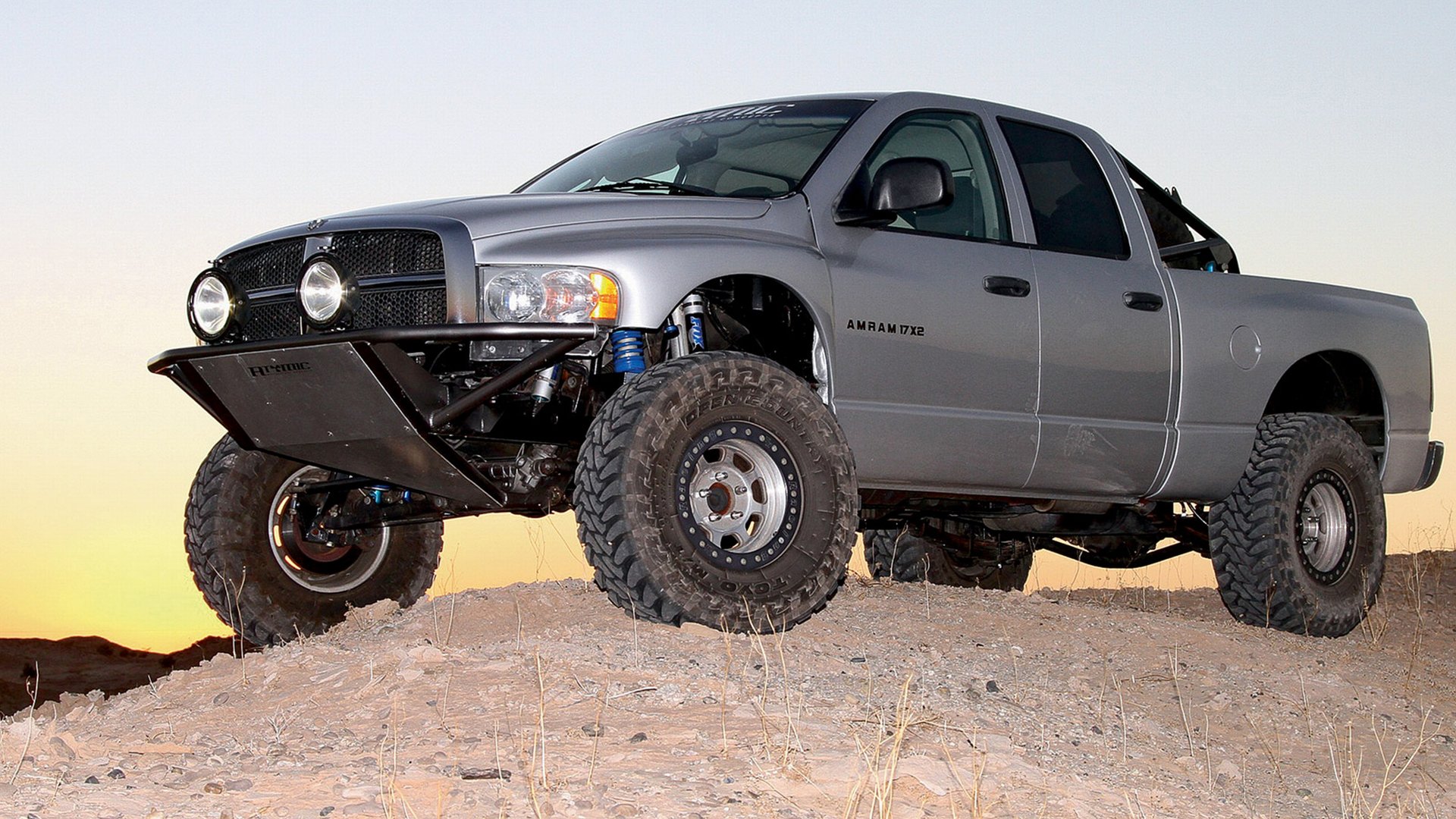 Download Vehicle Dodge 4k Ultra HD Wallpaper