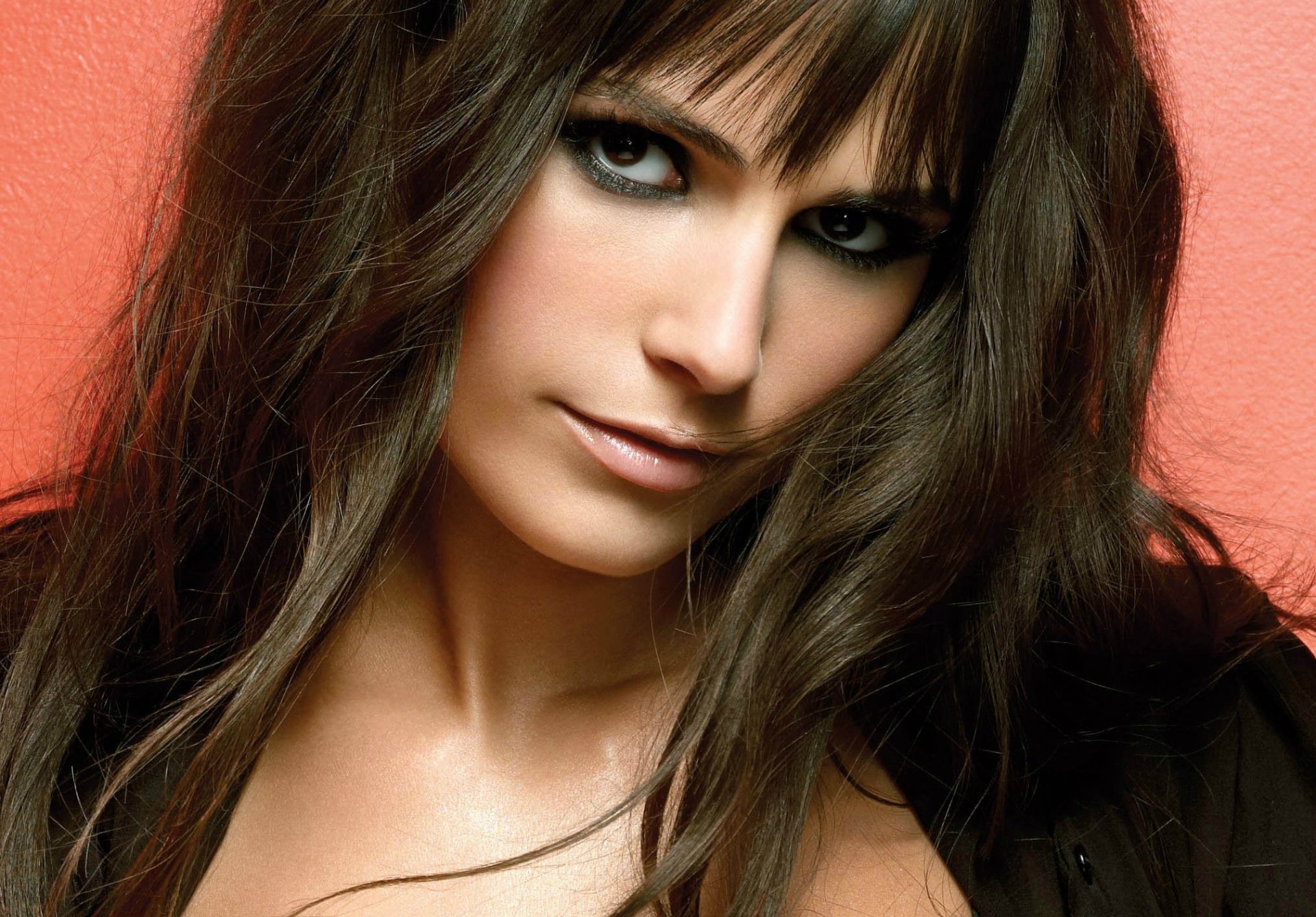 Брустер. Джордана Брюстер. Джордана Брюстер Jordana Brewster. Джордана Брюстер волосы. Джордана Брюстер Форсаж.